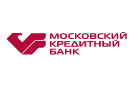 Банк Московский Кредитный Банк в Хващевке