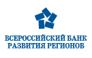 Банк Всероссийский Банк Развития Регионов в Хващевке
